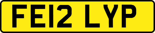FE12LYP