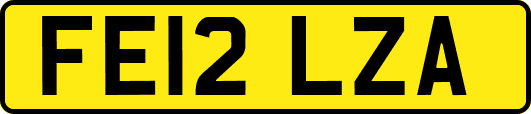 FE12LZA