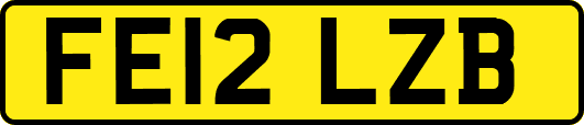 FE12LZB