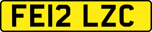 FE12LZC