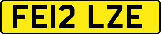 FE12LZE