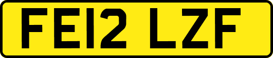 FE12LZF