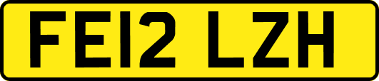 FE12LZH