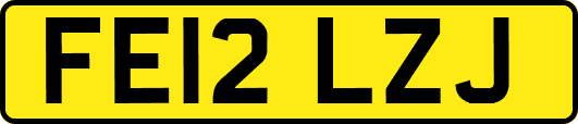 FE12LZJ