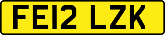 FE12LZK
