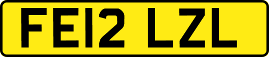 FE12LZL