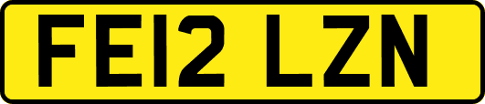 FE12LZN