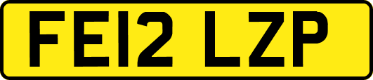 FE12LZP