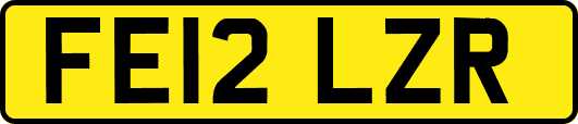 FE12LZR