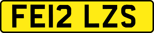 FE12LZS