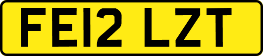 FE12LZT