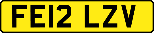 FE12LZV
