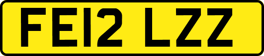 FE12LZZ