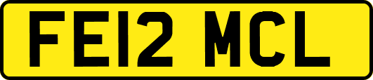 FE12MCL