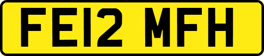 FE12MFH