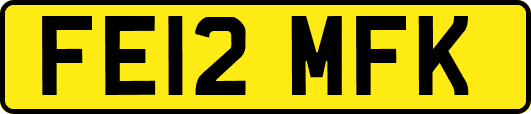 FE12MFK