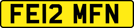 FE12MFN