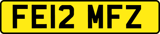 FE12MFZ