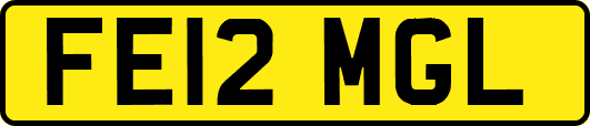 FE12MGL
