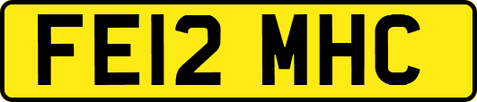FE12MHC