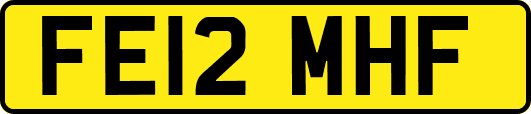FE12MHF