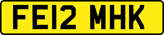 FE12MHK