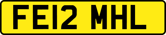 FE12MHL