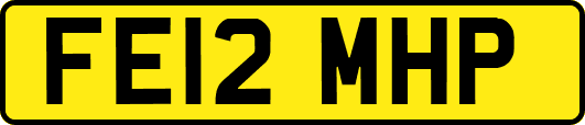 FE12MHP