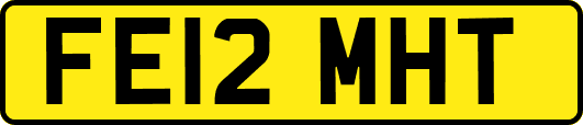 FE12MHT