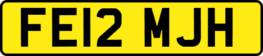 FE12MJH