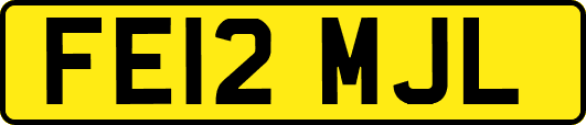 FE12MJL