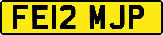 FE12MJP
