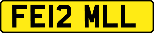 FE12MLL