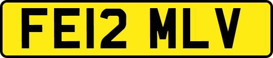 FE12MLV