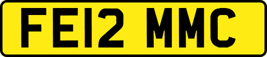 FE12MMC