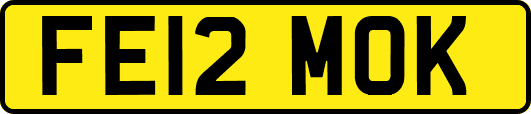 FE12MOK