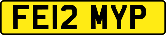 FE12MYP