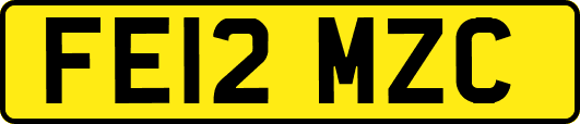 FE12MZC
