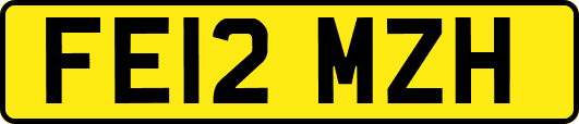 FE12MZH