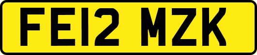 FE12MZK