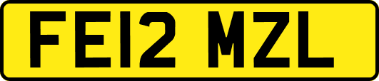 FE12MZL