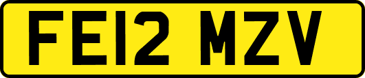 FE12MZV
