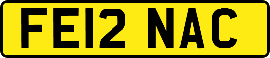 FE12NAC