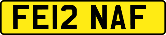 FE12NAF