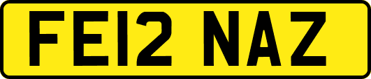 FE12NAZ