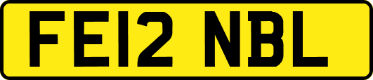 FE12NBL