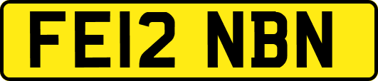 FE12NBN