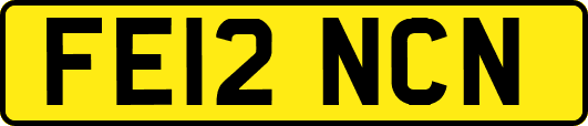 FE12NCN