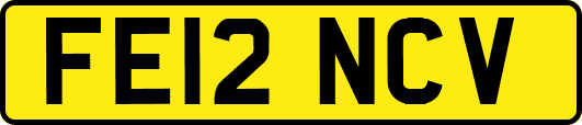 FE12NCV