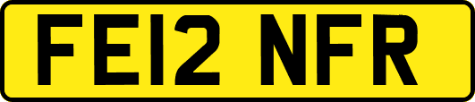 FE12NFR